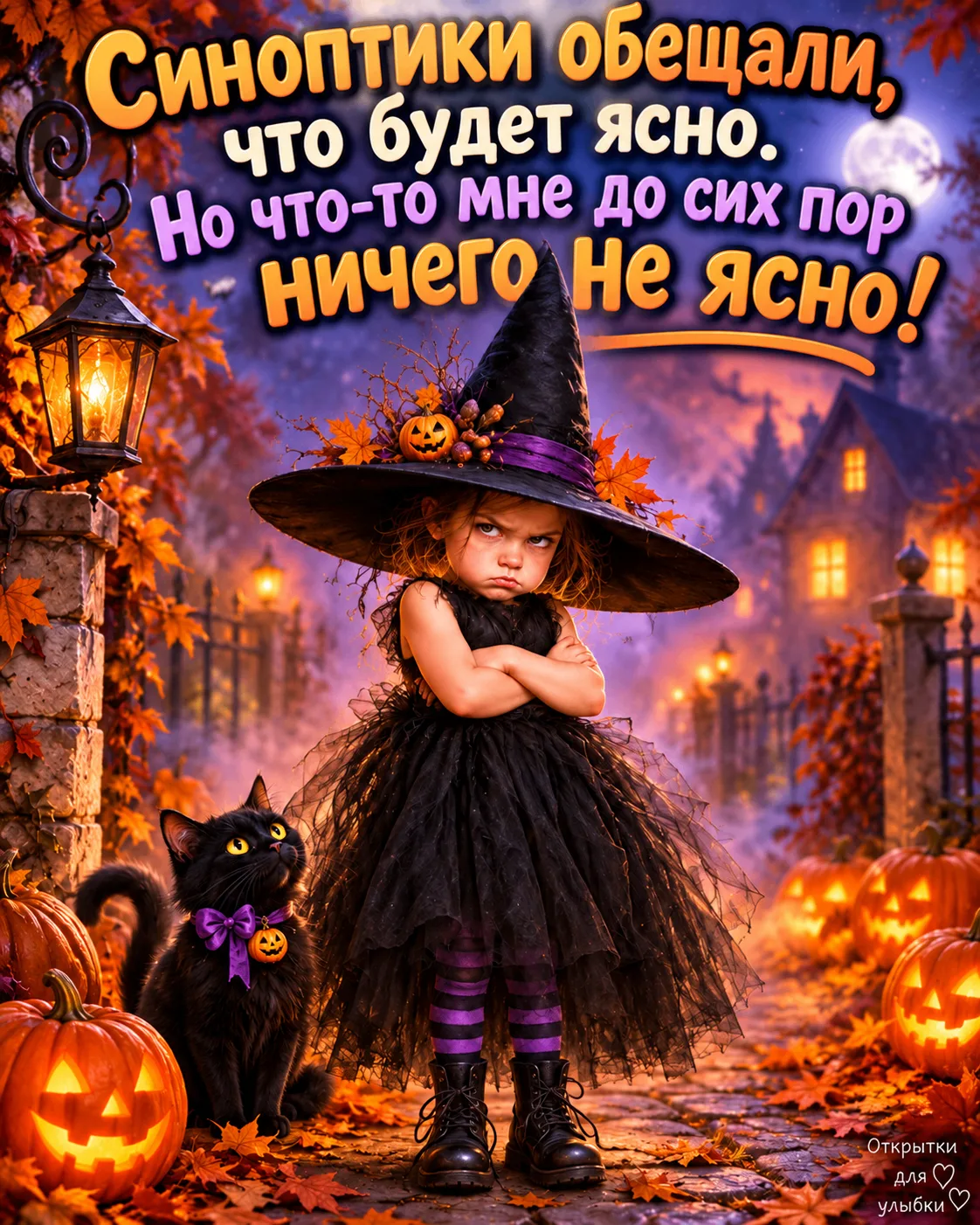 🌧️ С такой погодой хочется не прогноз слушать, а официальное разрешение до весны не вы...