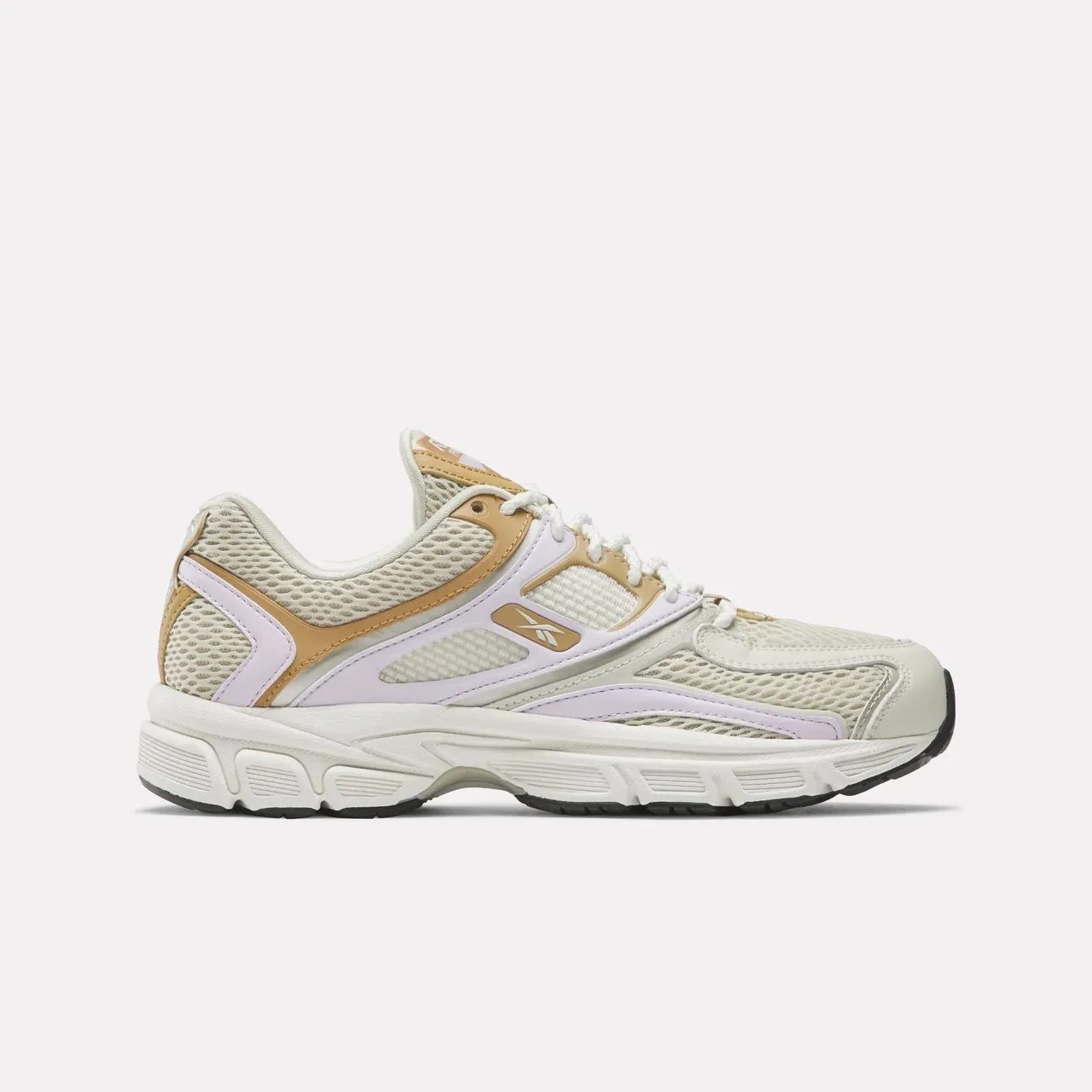 #Reebok