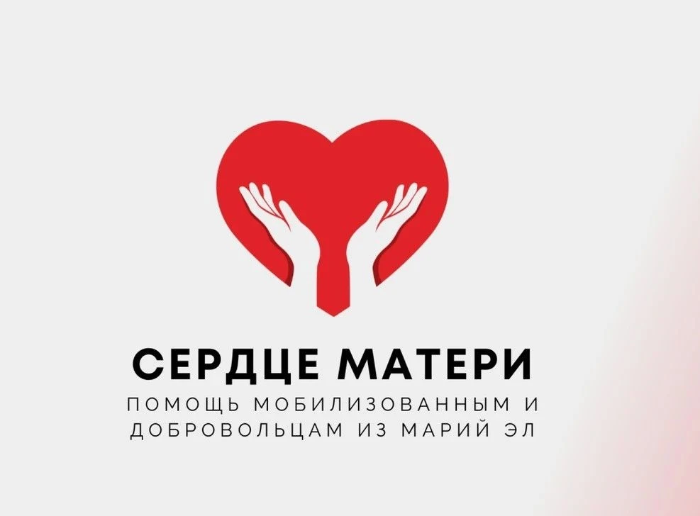 УВАЖАЕМЫЕ РЕБЯТА, РОДИТЕЛИ И ПЕДАГОГИ !!! ДОРОГИЕ ДРУЗЬЯ!!!