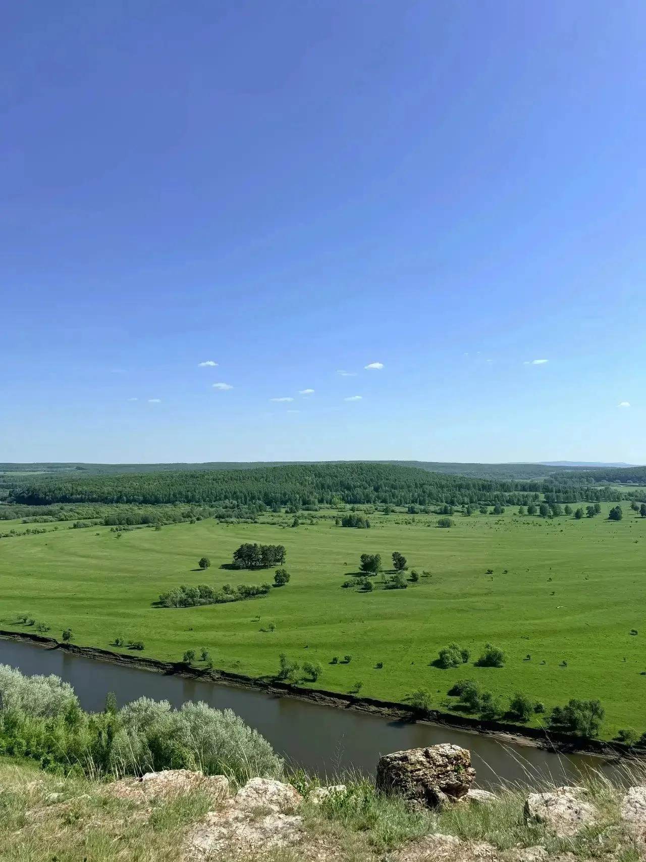 Во дворе в меня плюнула девочка.