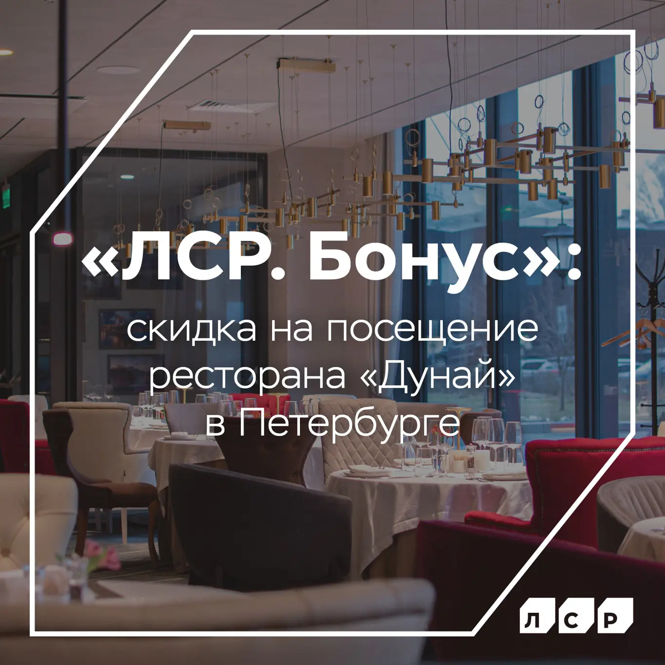 Вкусный вечер😋