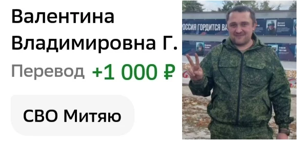 🙏🙏🙏