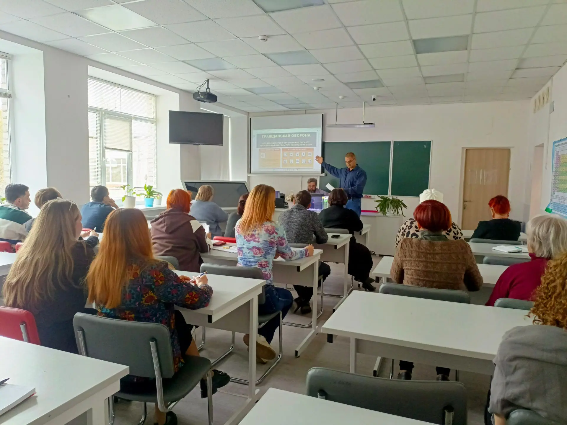 🔔 ВНИМАНИЕ ВСЕМ! Урок безопасности, который должен знать каждый