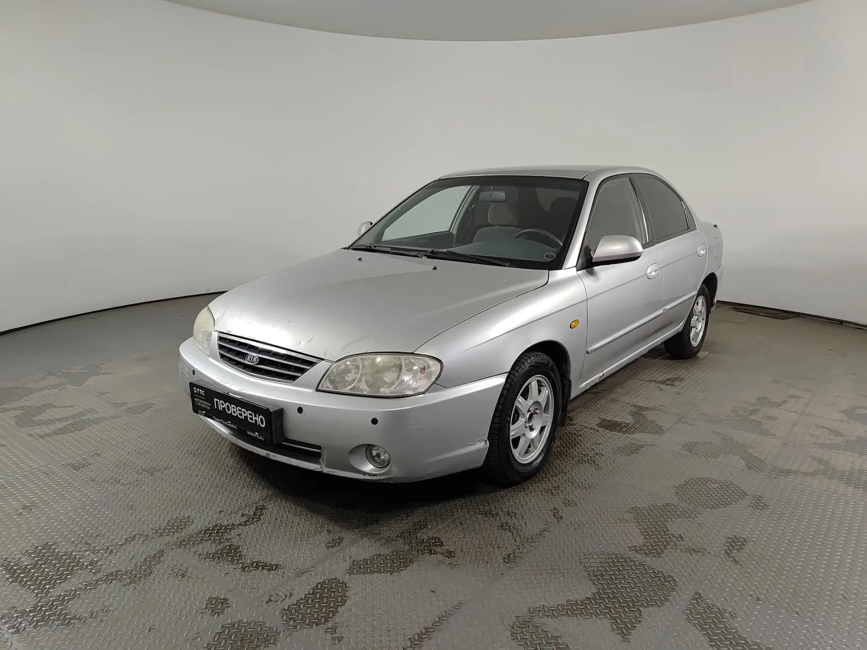 Текущая цена:  215 000 ₽