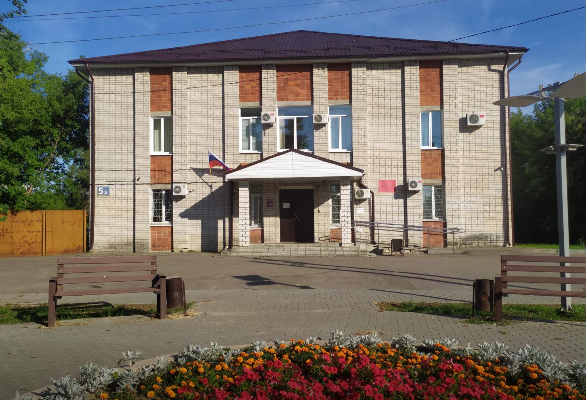 Балахнинским городским судом Нижегородской области рассмотрено дело об обращении в дохо...