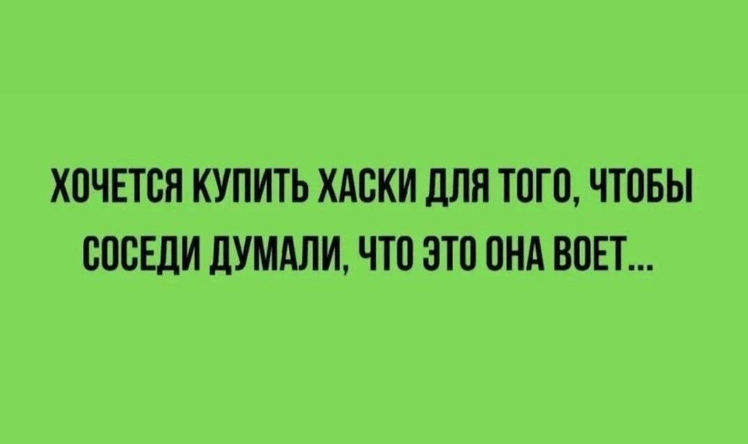 Мы?)