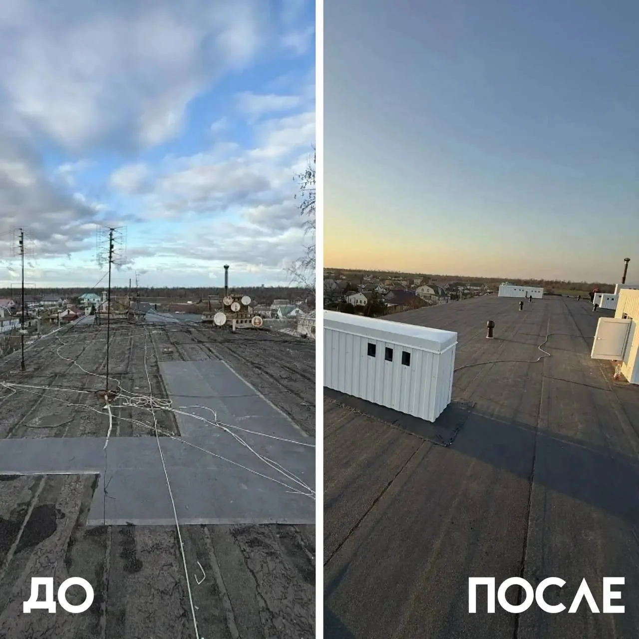 В Анапе на капремонт домов в 2027 году заложили больше миллиарда рублей