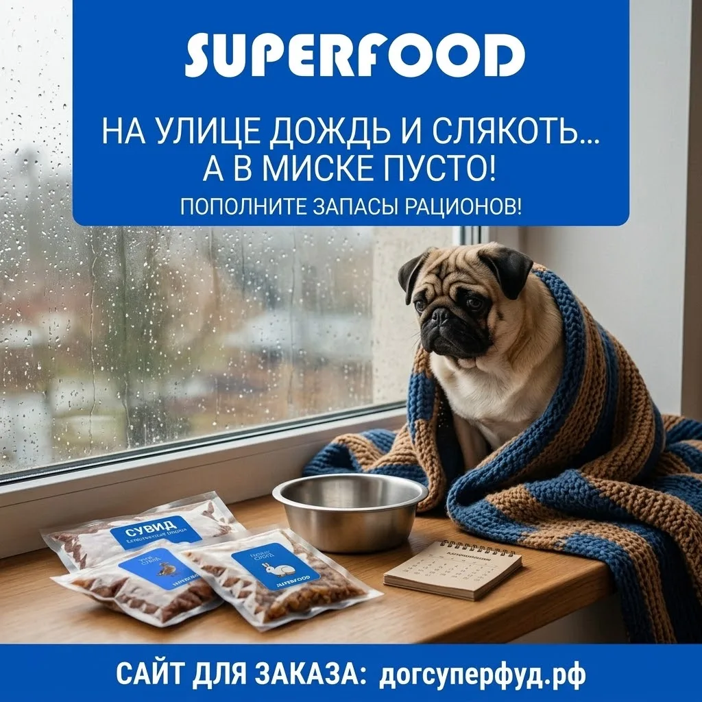 https://догсуперфуд.рф/