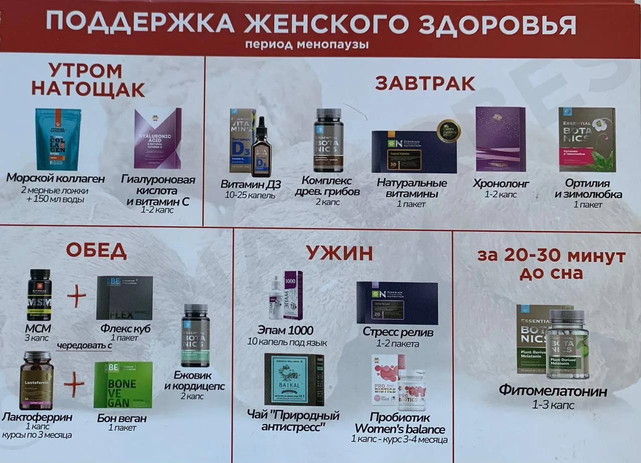 Очень актуальная тема для моего окружения.