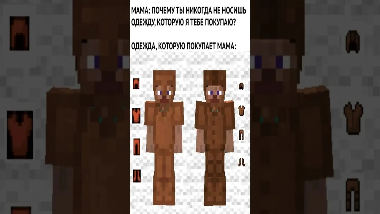 😂
