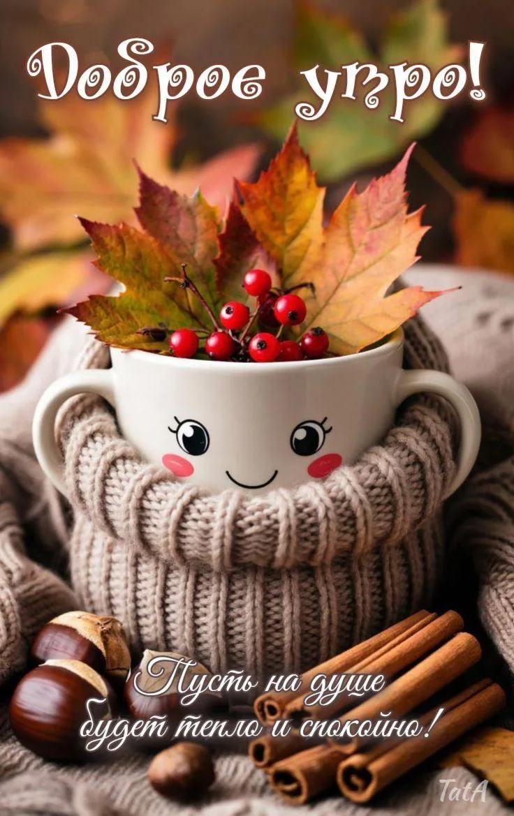 🌷 Открытки подписаться 👈