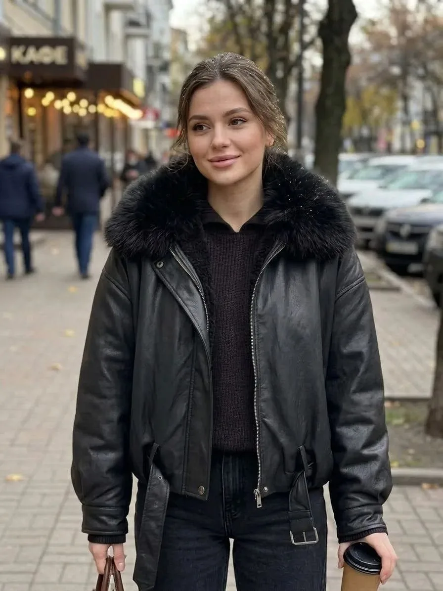 ВАУУУ