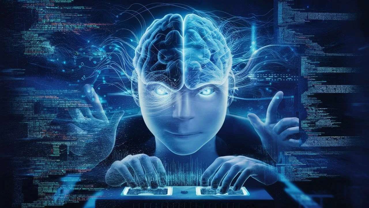 🚀 Meta* выкатила мощные ИИ-модели Muse Wonder