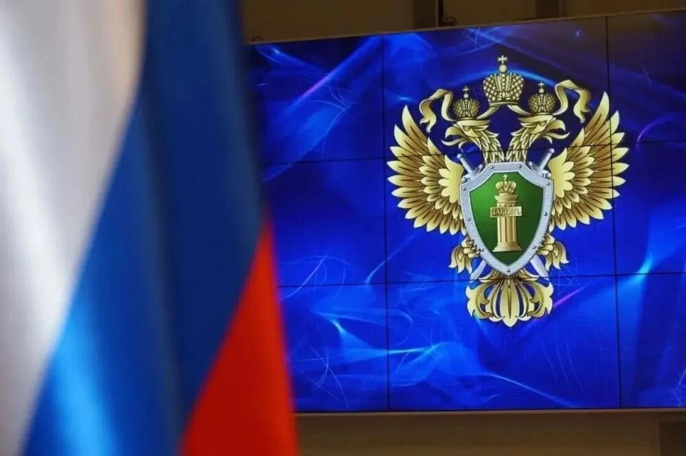 Фигуранты дела о хищениях у «Калашникова» получили сроки в Московской области