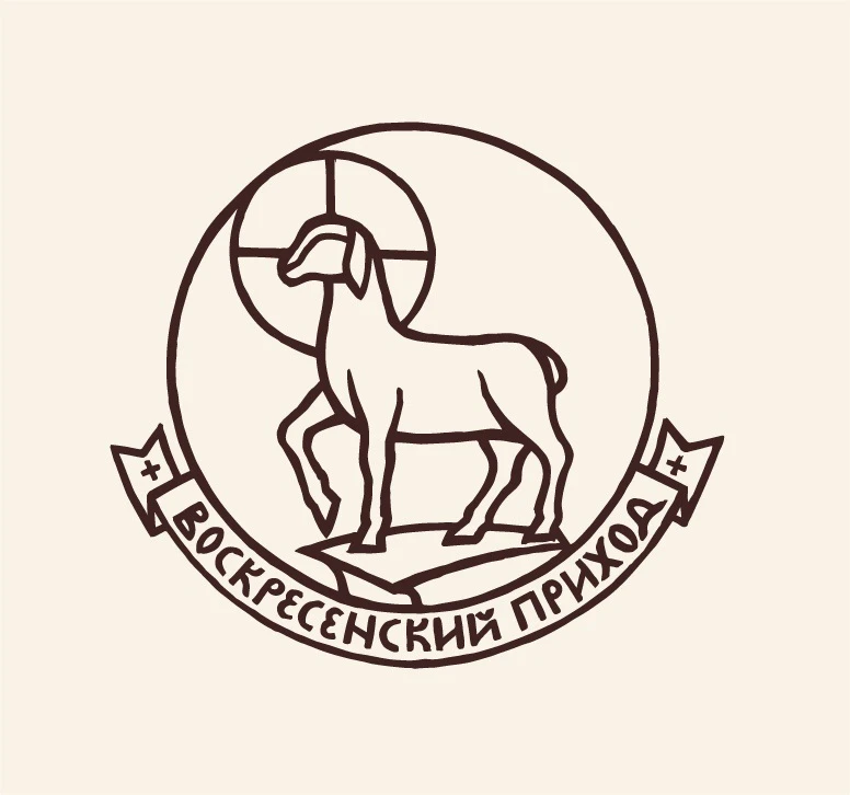 Полезные ссылки: