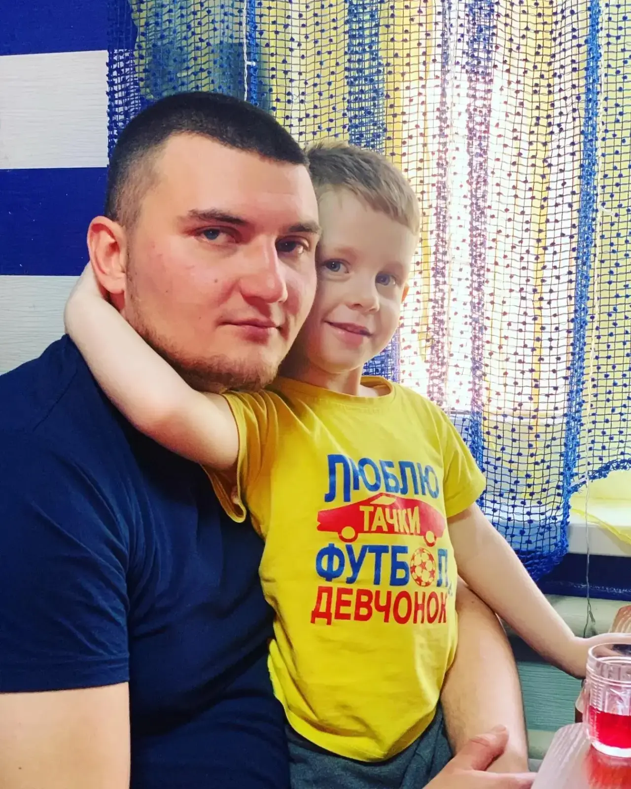 Дорогие друзья! Наш флешмоб «Мой папа — герой» ко Дню отца превзошел все ожидания! Мы п...