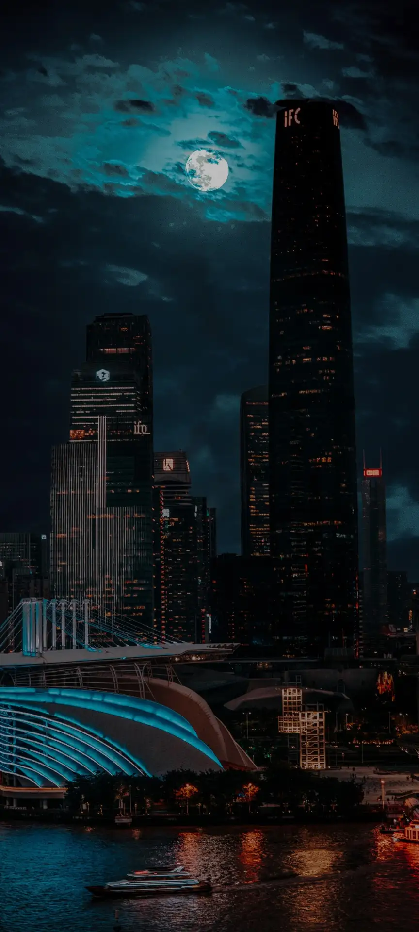 Сохрани — вдруг захочешь обновить экран 👇