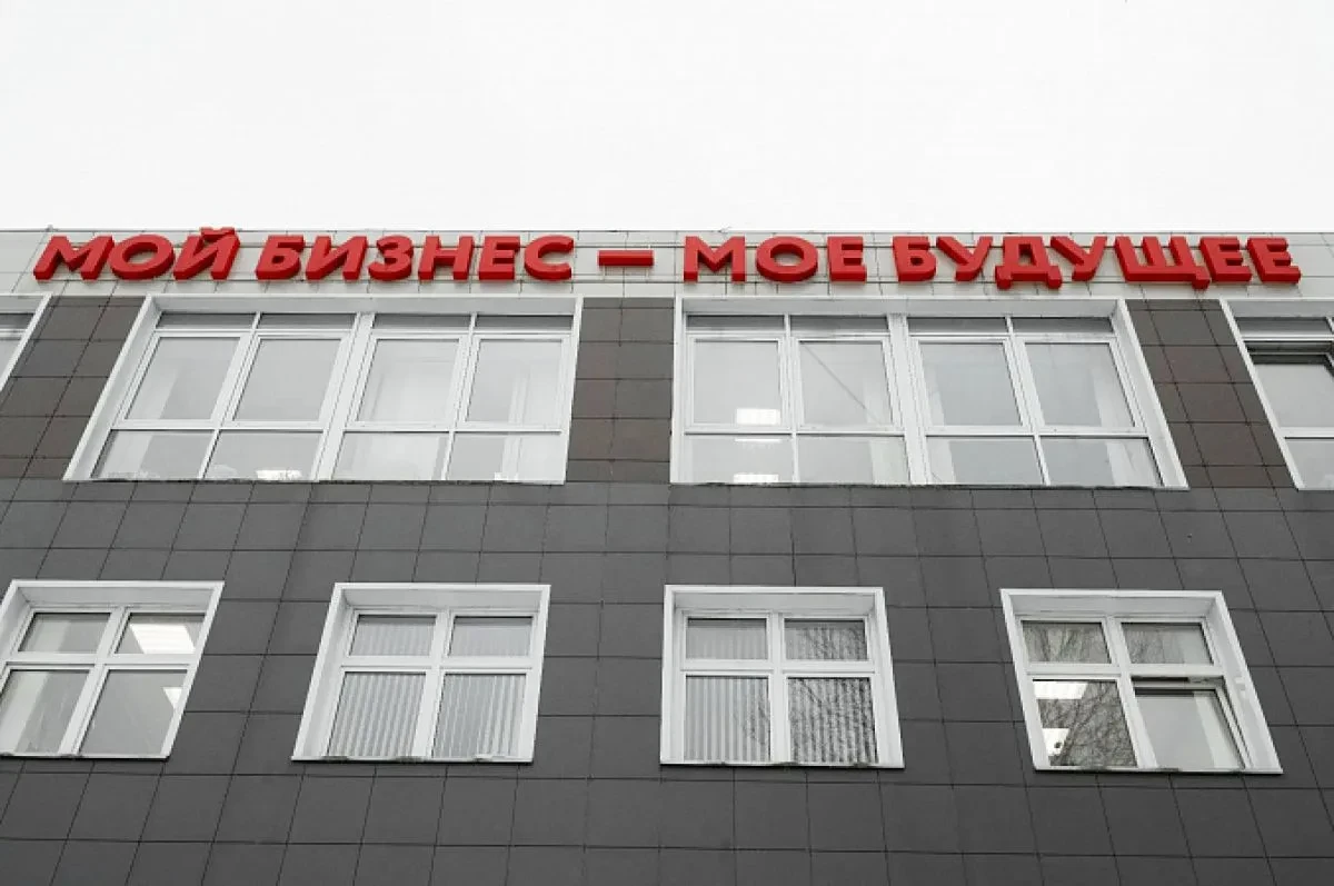 Тульскому бизнесу выдали больше 350 млн льготных займов