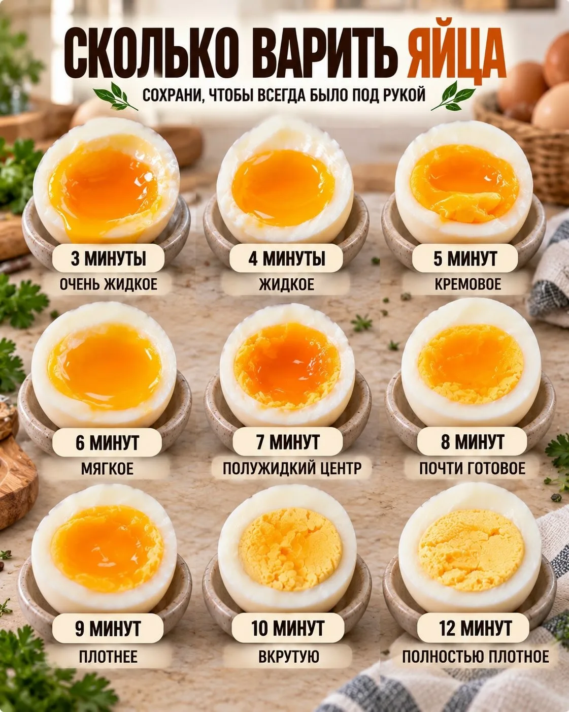 #полезности