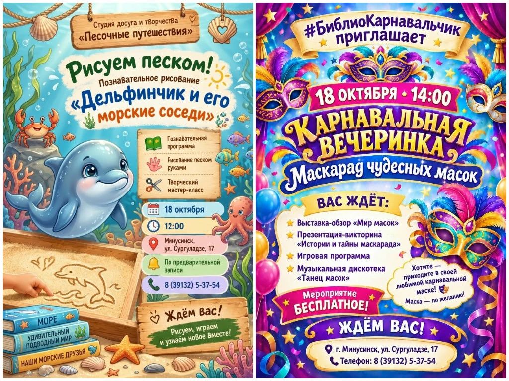 🙌 Выходные стартуют уже завтра и, если кратко, посвящены они в большей части Дню отца!💖