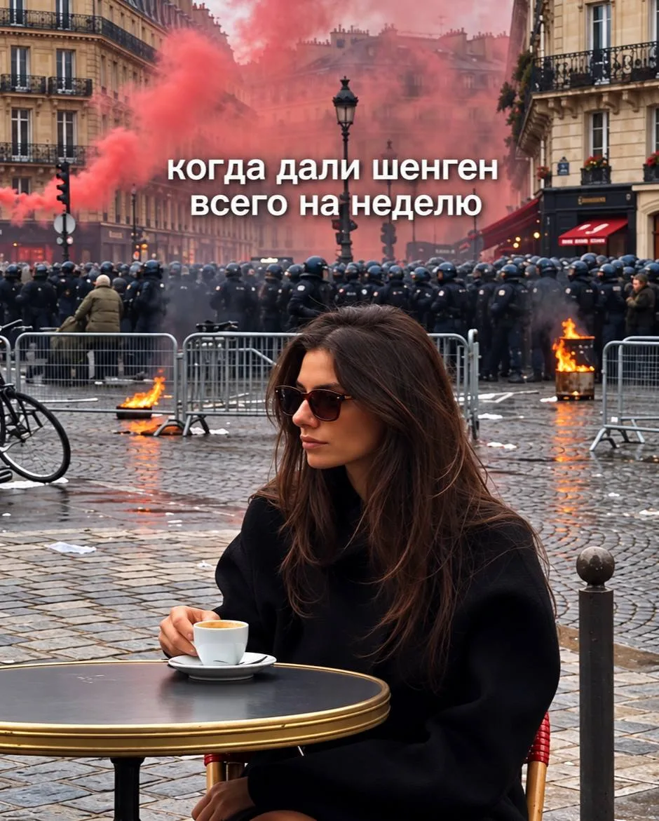 Ставь лайк! ❤️