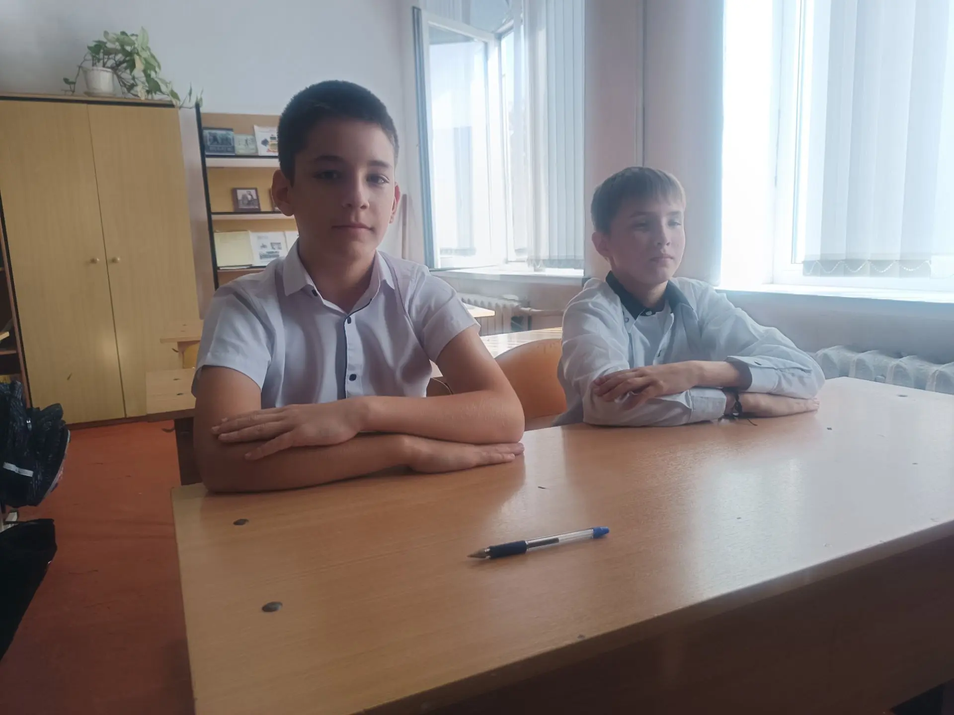 💪 Здоровье — это главный ресурс!