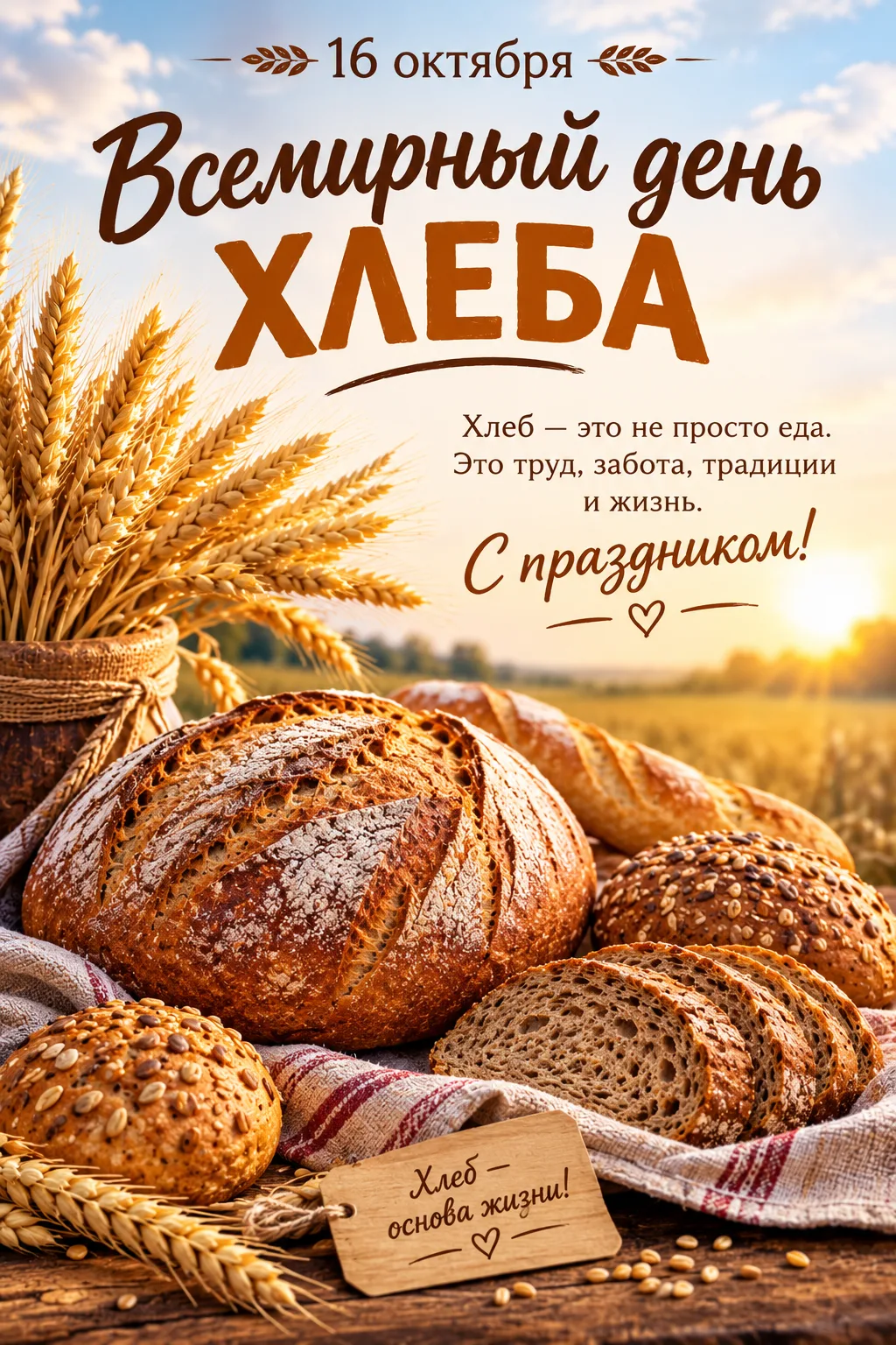 #открытки