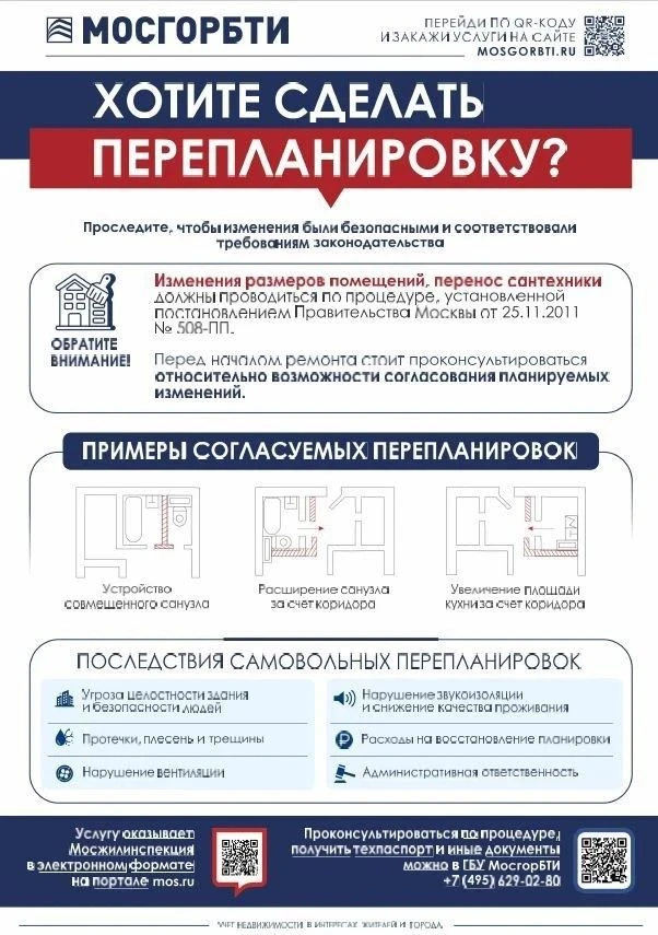 🤔 Вам это может пригодиться