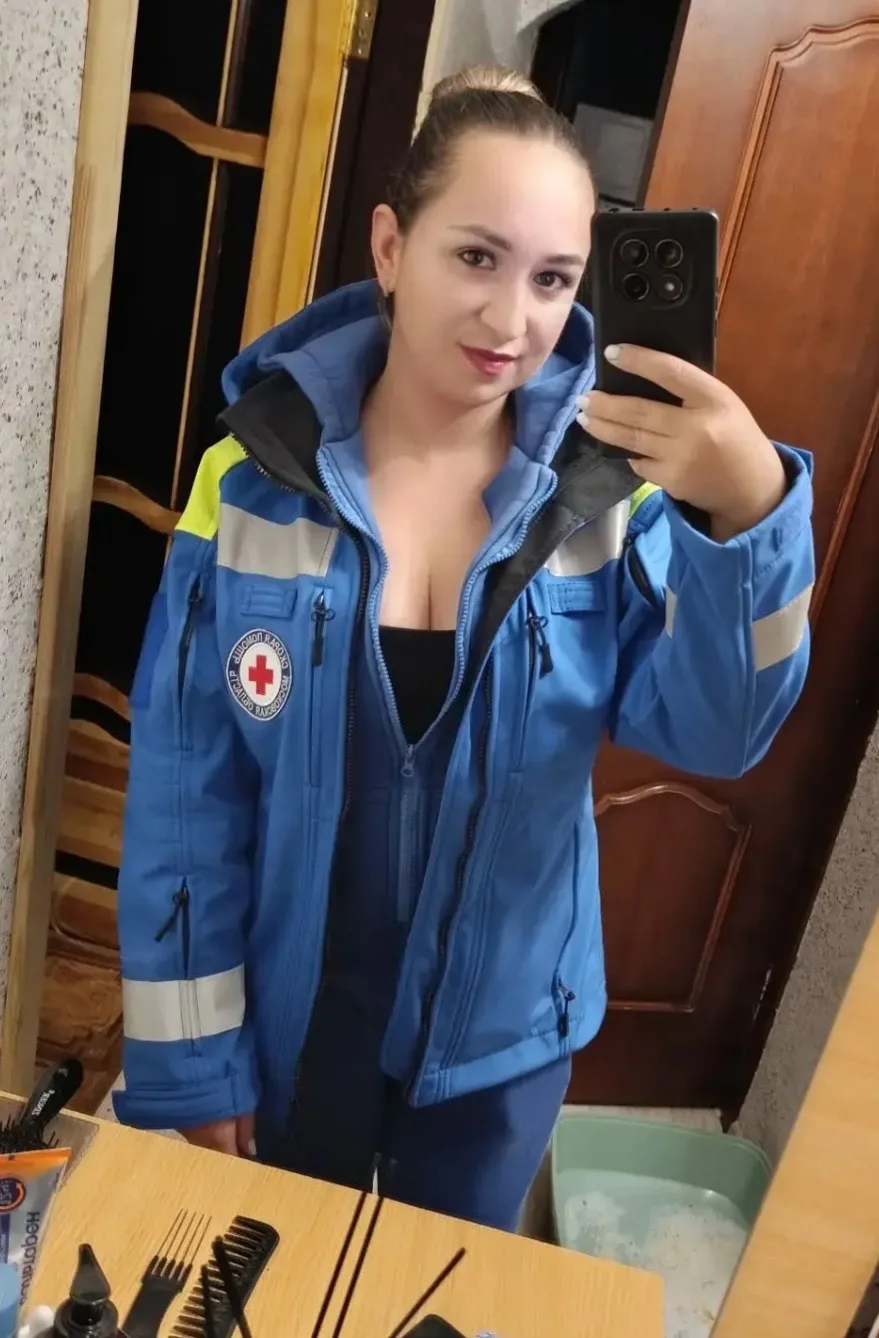 #отзывы