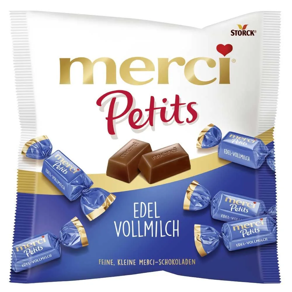 Их любят все без исключения 🤤🤤🤤