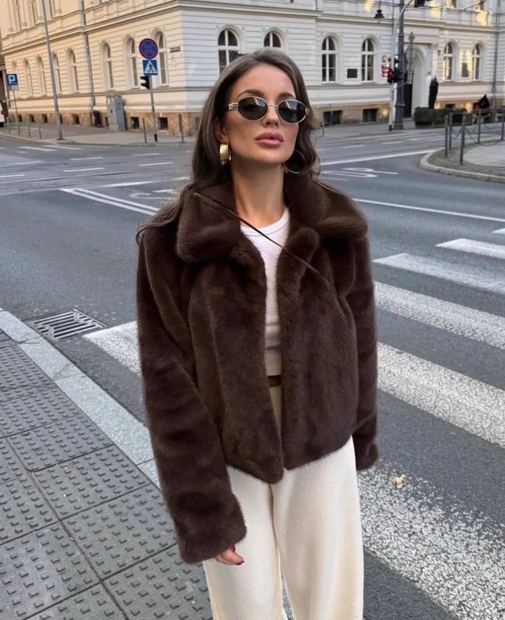 Zara 🇪🇸