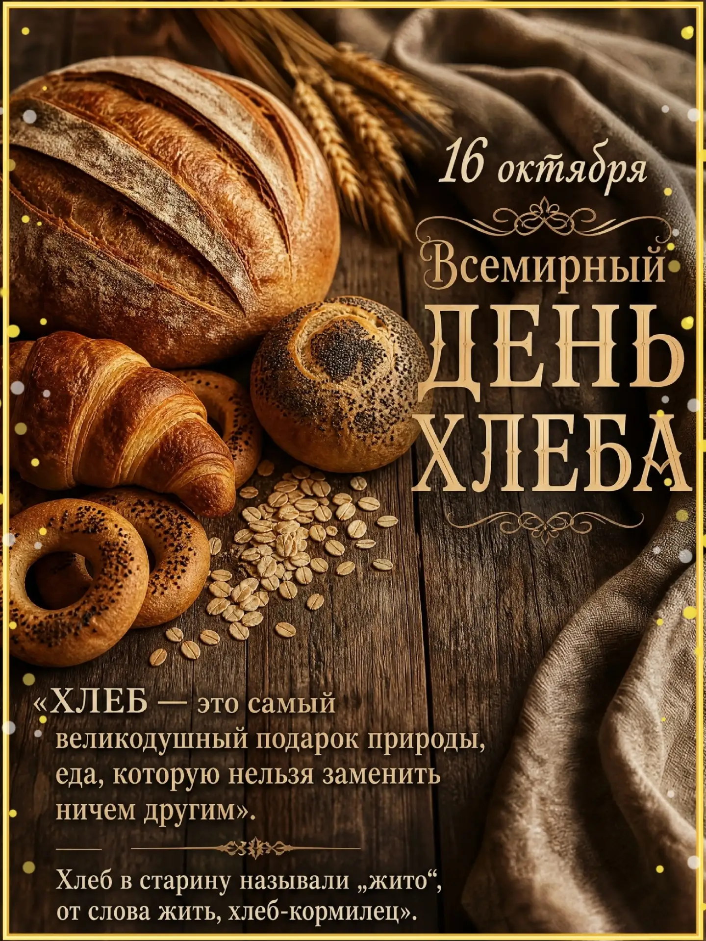 Больше контента для тебя и твоих близких