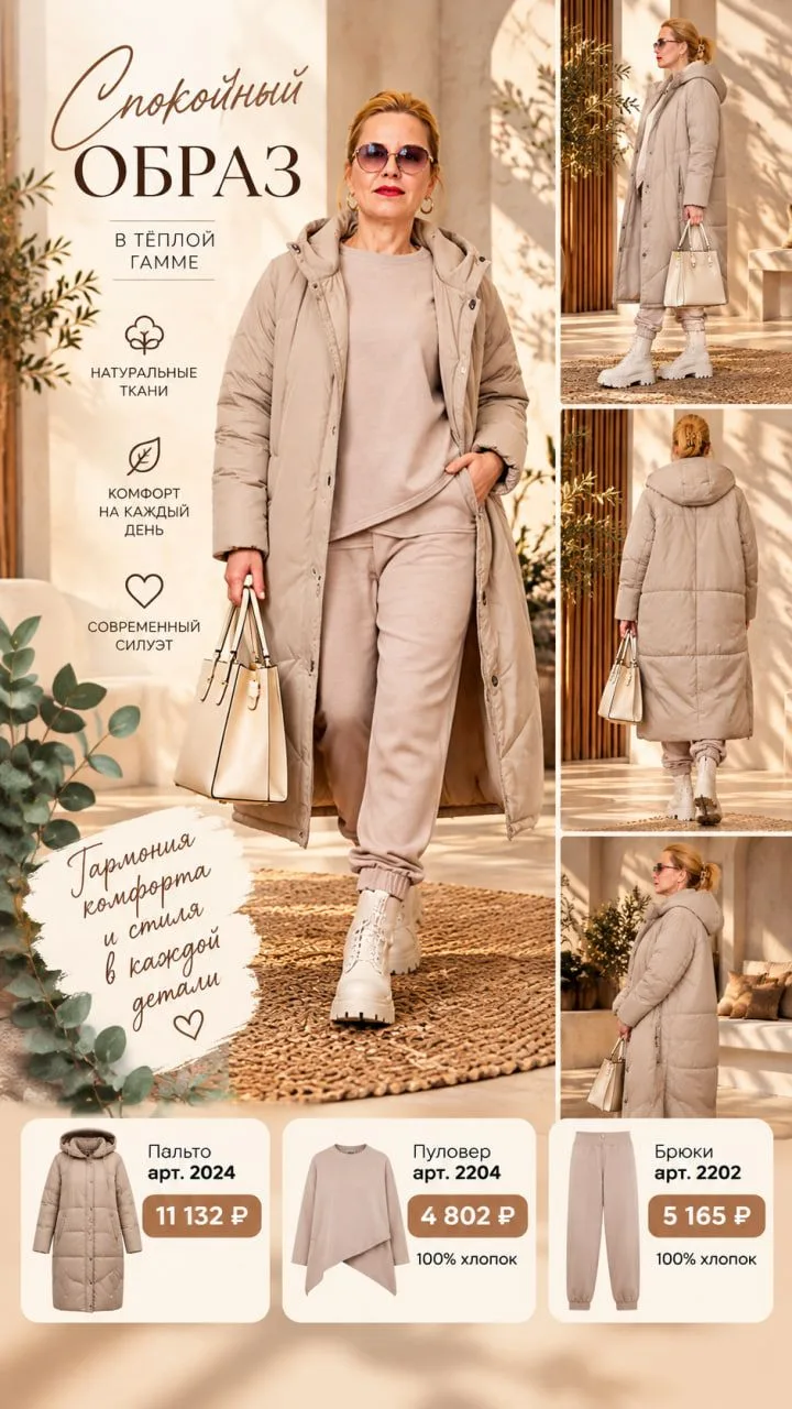 https://shop.creaconcept-moscow.com/product/palto-3