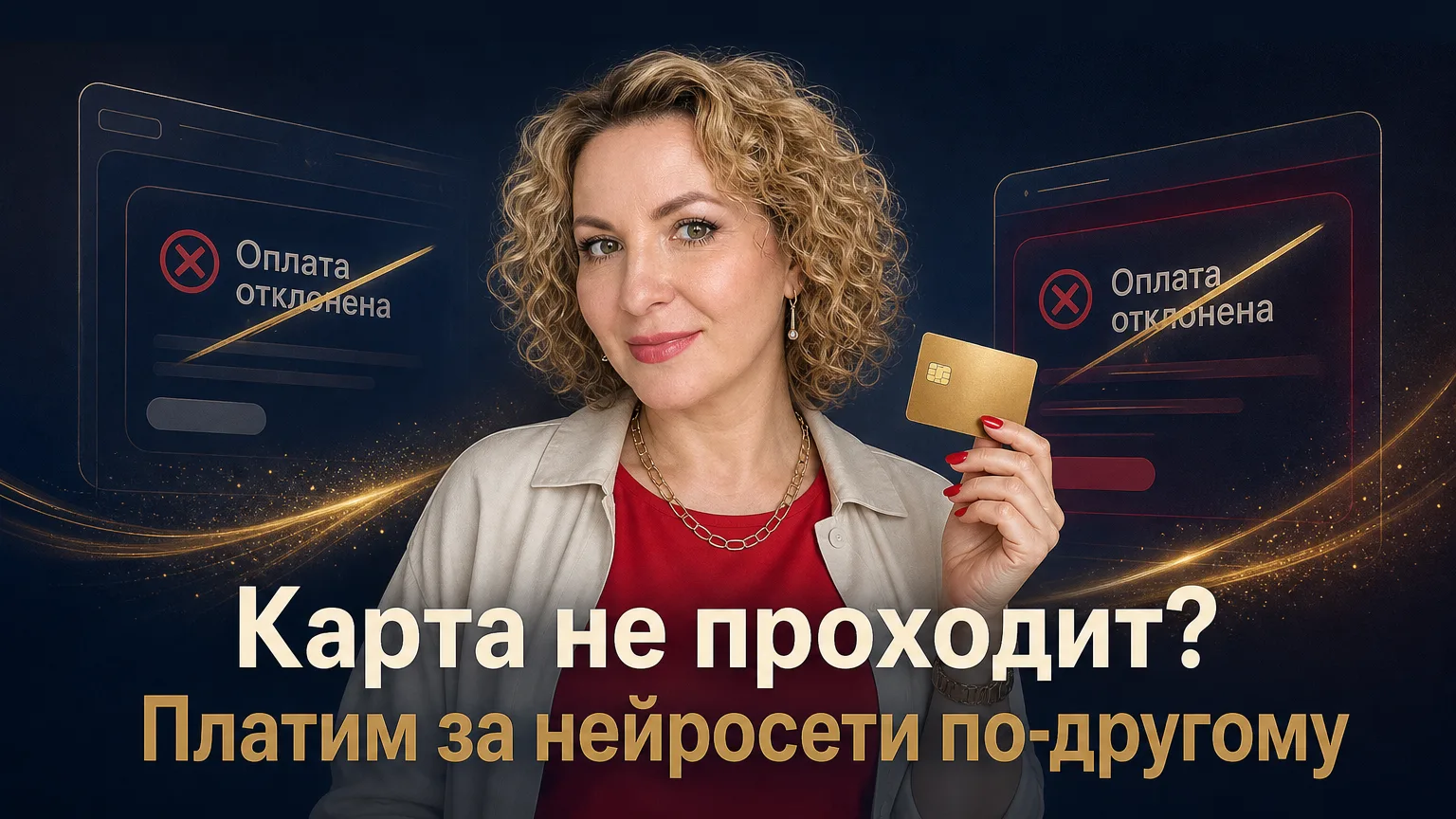 Сколько на самом деле стоит заплатить за Claude из России?