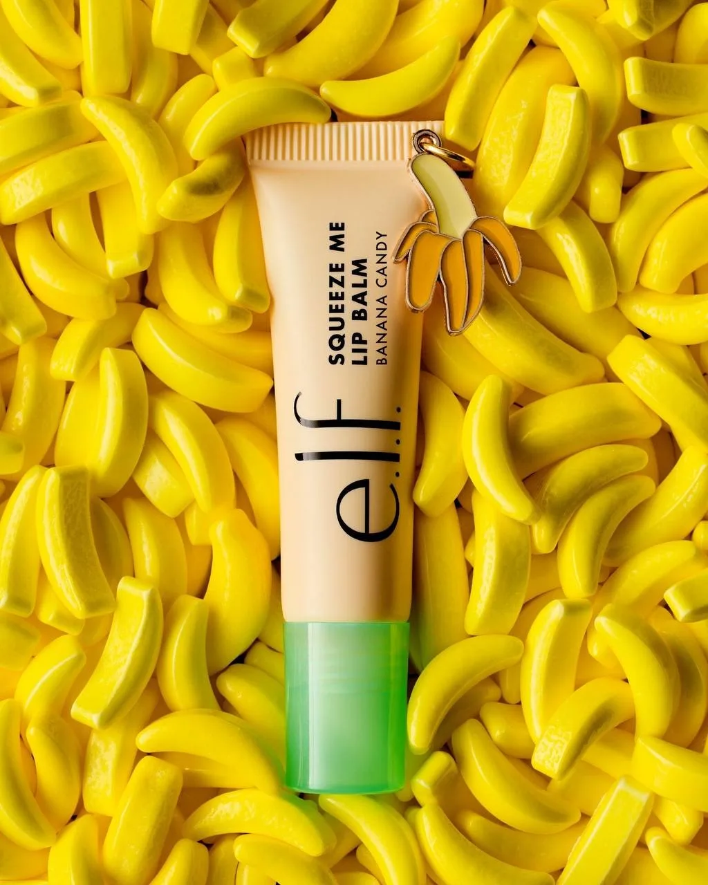 🫦Бренд e.l.f. Cosmetics представил лимитированную коллекцию Flavor Flashback, вдохновл...