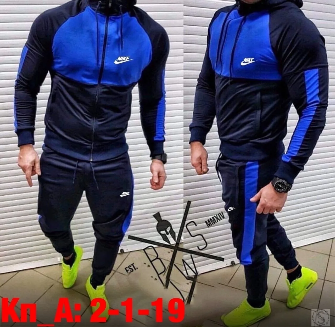 https://vk.com/photo-184814919_494056354