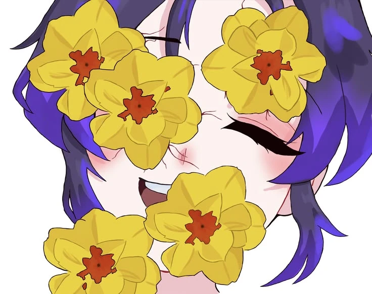 ⎯⎯   ֺ   𝓝𝖾𝗐 post◝  maderezs !!