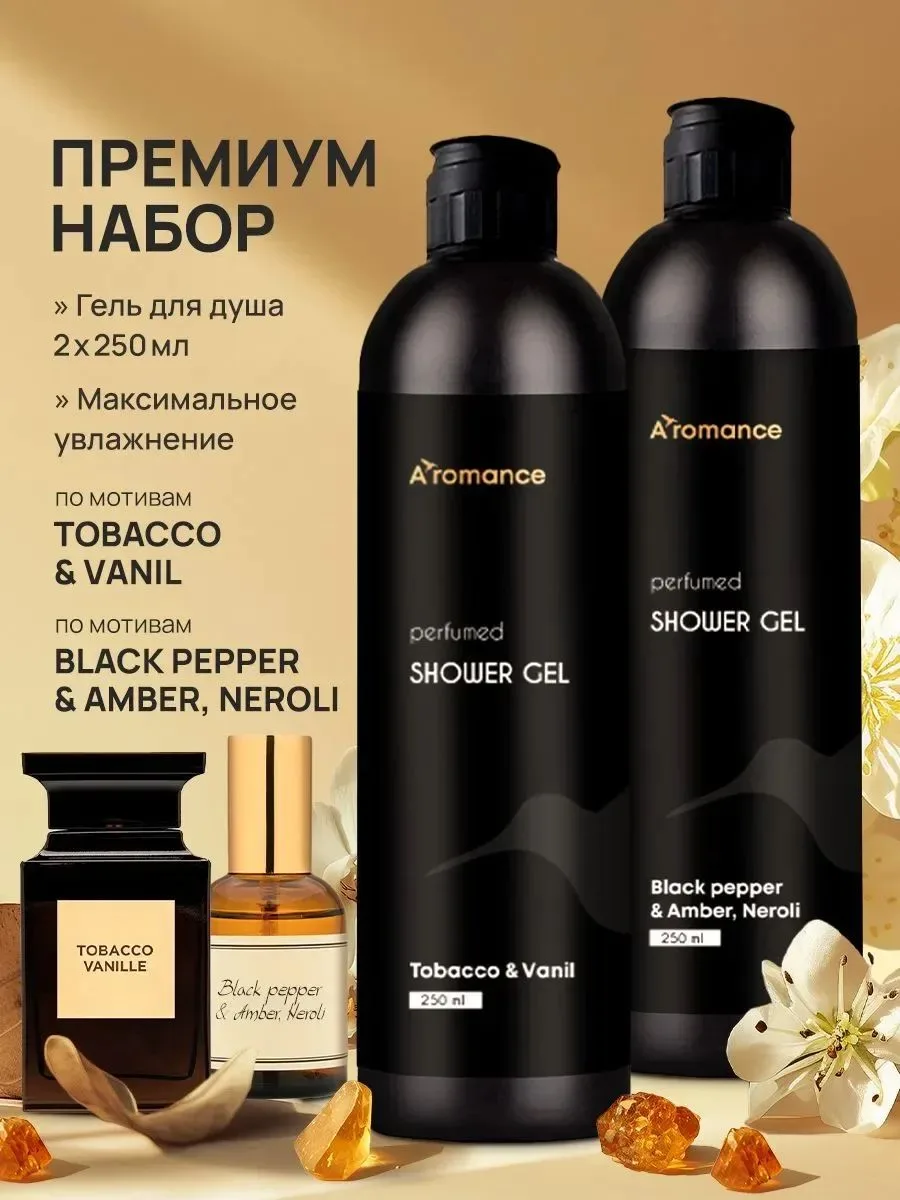 ☀️Утро должно начинаться с удовольствия. И не только с кофе. ☕