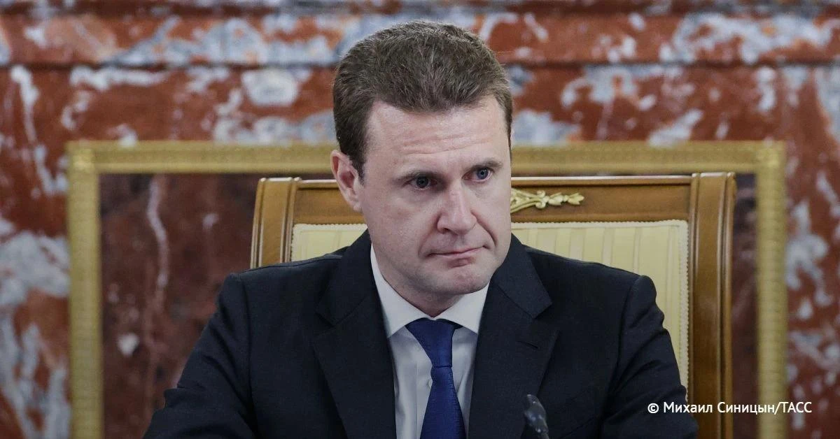 Порядка 2,3 млрд рублей направят на реализацию программы "Доступное арендное жилье в Да...
