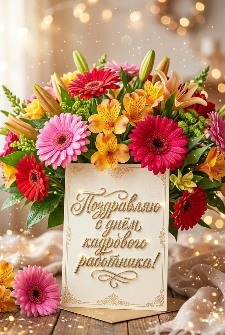 🥰 Оставляйте реакции, если понравилась открытка и делитесь с близкими ❤️