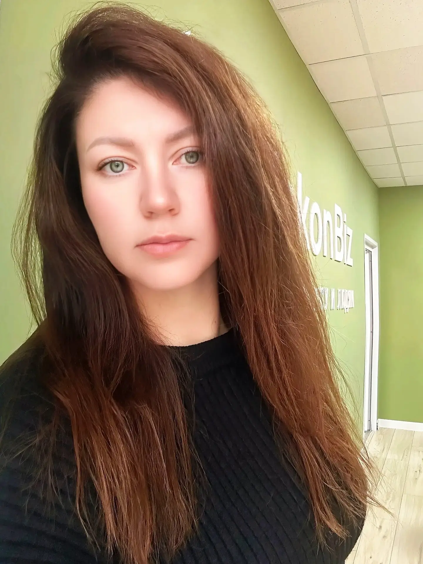 💥💥💥 Он потерял память. Она потеряла совесть. Суд вернул ему квартиру. Как оказываетс...