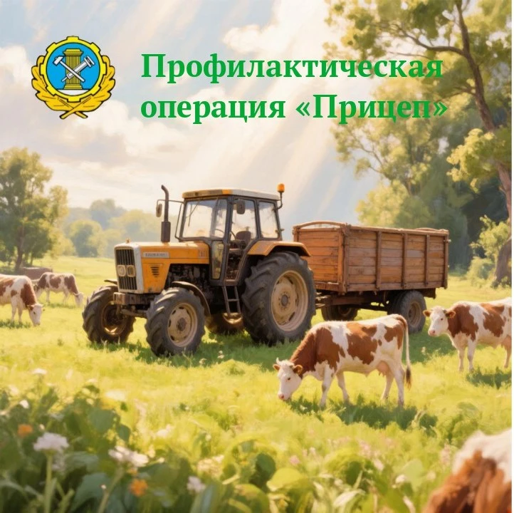 О профилактике