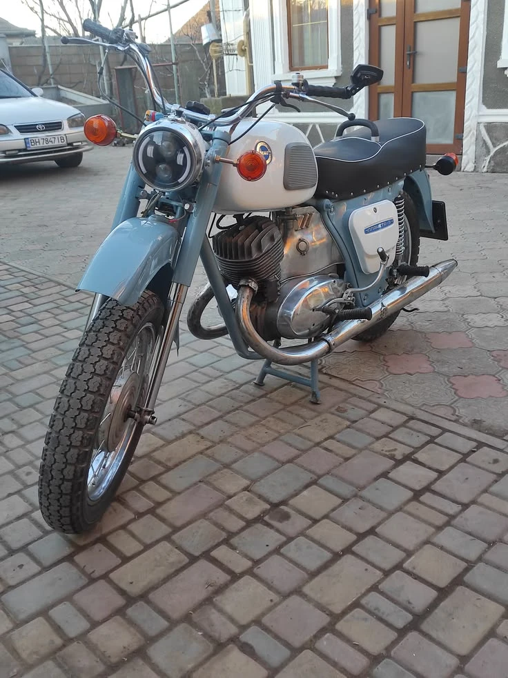 🏍️👍