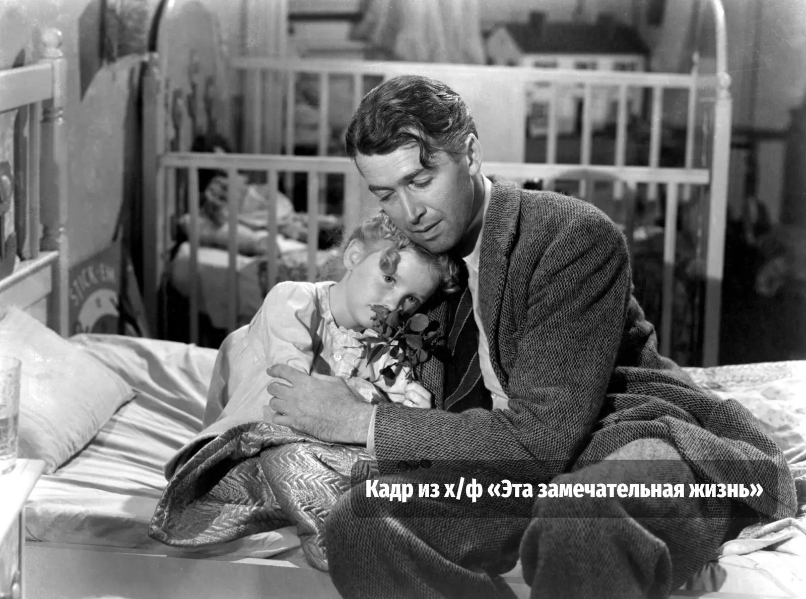 ❤️‍🩹 Сегодня настроение распрощаться со всеми внутренними конфликтами, поэтому предлаг...