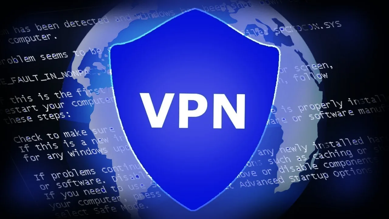 🛜 Минцифры планирует задействовать ИИ для выявления VPN-сервисов