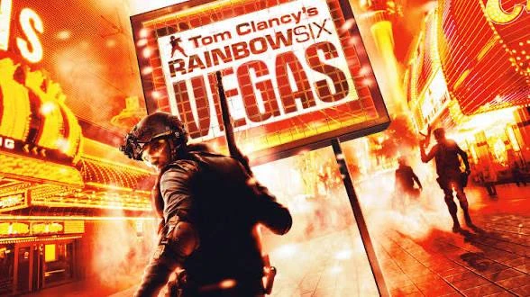 Battlefield 6 Season 5 (2026)