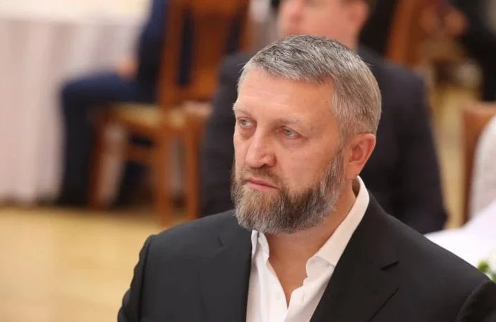 🧮 В ХМАО Петерман намерен проверять не только доходы чиновников, но и их квартиры
