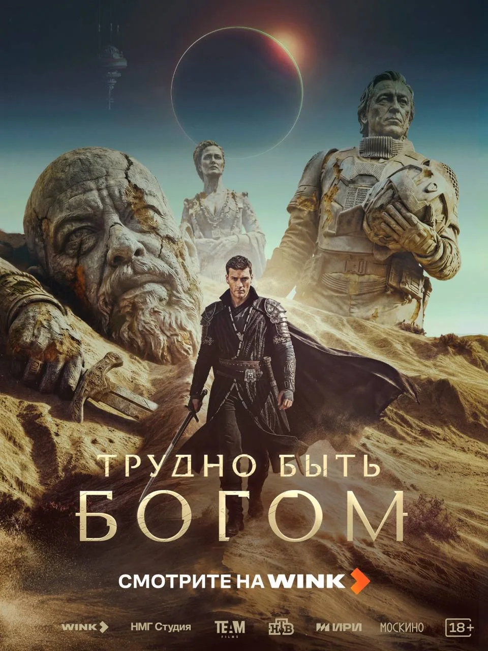 Бэкстейдж со съемок любят все!
