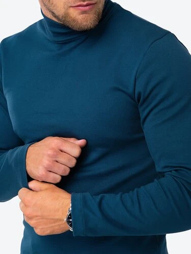 Хотите обновить гардероб без лишних трат? 😍