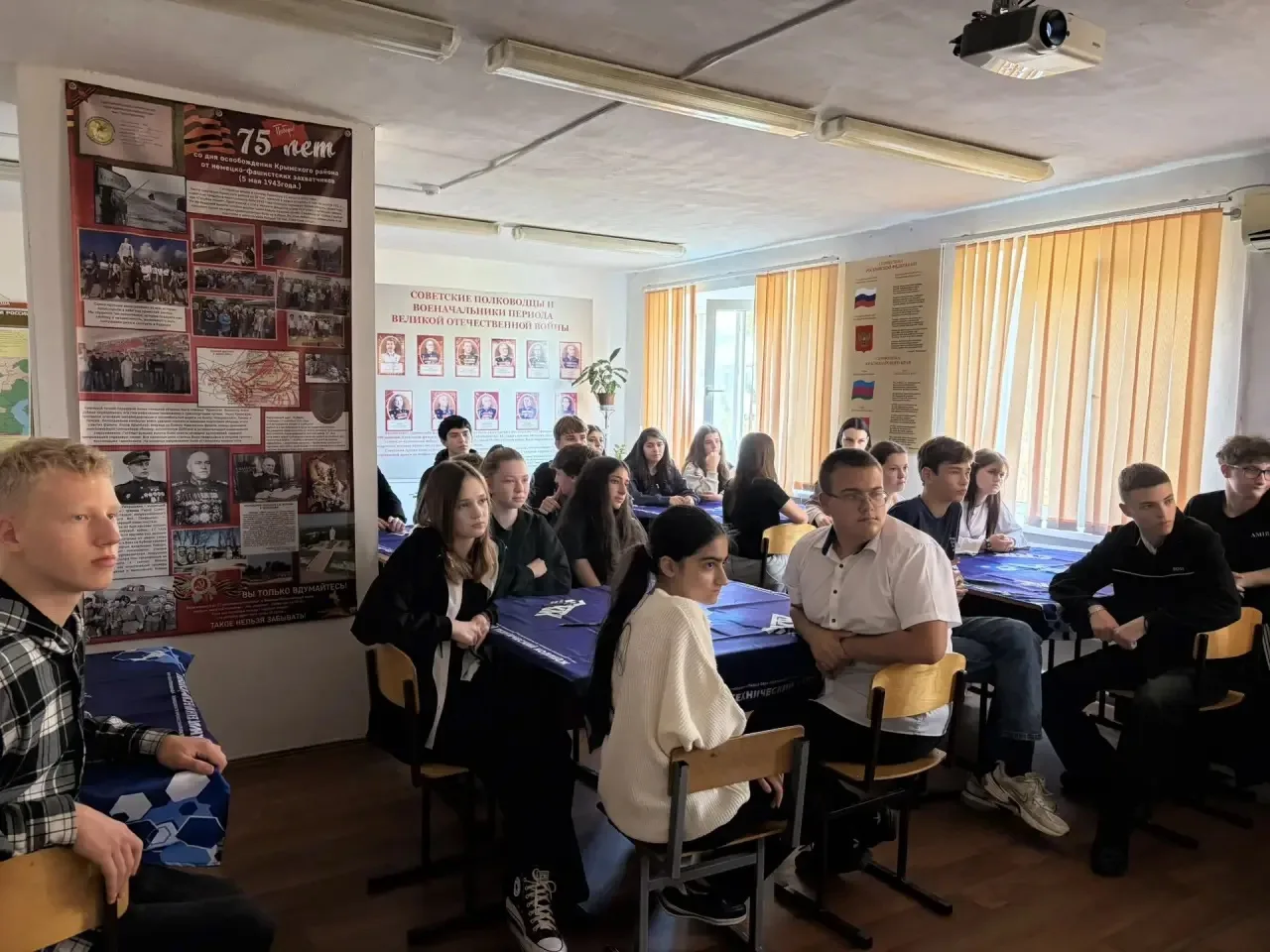 А как вы считаете легко ли жить «По Совести»?🧠